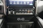New 2025 Ram 2500 Laramie Crew Cab 4x4 Pickup for sale #535170 - photo 36