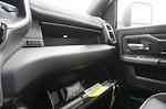 New 2025 Ram 2500 Laramie Crew Cab 4x4 Pickup for sale #535170 - photo 39