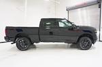 New 2025 Ram 2500 Laramie Crew Cab 4x4 Pickup for sale #535170 - photo 4