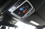 New 2025 Ram 2500 Laramie Crew Cab 4x4 Pickup for sale #535170 - photo 40