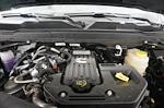 New 2025 Ram 2500 Laramie Crew Cab 4x4 Pickup for sale #535170 - photo 41