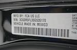 New 2025 Ram 2500 Laramie Crew Cab 4x4 Pickup for sale #535170 - photo 42