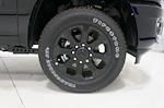 New 2025 Ram 2500 Laramie Crew Cab 4x4 Pickup for sale #535170 - photo 5