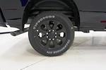 New 2025 Ram 2500 Laramie Crew Cab 4x4 Pickup for sale #535170 - photo 6