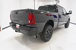 New 2025 Ram 2500 Laramie Crew Cab 4x4 Pickup for sale #535170 - photo 7