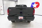 New 2025 Ram 2500 Laramie Crew Cab 4x4 Pickup for sale #535170 - photo 8
