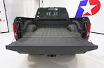 New 2025 Ram 2500 Laramie Crew Cab 4x4 Pickup for sale #535170 - photo 9