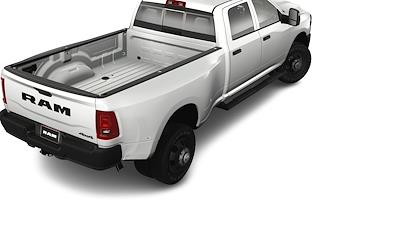 New 2025 Ram 3500 Tradesman Crew Cab 4x4 DRW Pickup for sale #550371 - photo 2