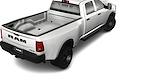 New 2025 Ram 3500 Tradesman Crew Cab 4x4 DRW Pickup for sale #550371 - photo 2