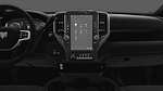 New 2025 Ram 3500 Tradesman Crew Cab 4x4 DRW Pickup for sale #550371 - photo 5