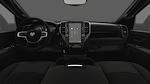 New 2025 Ram 3500 Tradesman Crew Cab 4x4 DRW Pickup for sale #550371 - photo 6