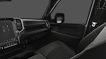 New 2025 Ram 3500 Tradesman Crew Cab 4x4 DRW Pickup for sale #550371 - photo 7