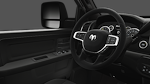 New 2025 Ram 3500 Tradesman Crew Cab 4x4 DRW Pickup for sale #550371 - photo 8