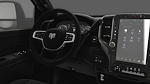New 2025 Ram 3500 Tradesman Crew Cab 4x4 DRW Pickup for sale #550371 - photo 9
