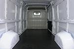 New 2025 Ram ProMaster 2500 High Roof Empty Cargo Van for sale #551030 - photo 2