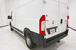 New 2025 Ram ProMaster 2500 High Roof Empty Cargo Van for sale #551030 - photo 4