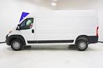 New 2025 Ram ProMaster 2500 High Roof Empty Cargo Van for sale #551030 - photo 6