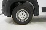New 2025 Ram ProMaster 2500 High Roof Empty Cargo Van for sale #551030 - photo 10