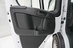 New 2025 Ram ProMaster 2500 High Roof Empty Cargo Van for sale #551030 - photo 12