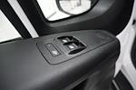 New 2025 Ram ProMaster 2500 High Roof Empty Cargo Van for sale #551030 - photo 14
