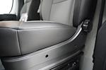 New 2025 Ram ProMaster 2500 High Roof Empty Cargo Van for sale #551030 - photo 16