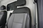 New 2025 Ram ProMaster 2500 High Roof Empty Cargo Van for sale #551030 - photo 18