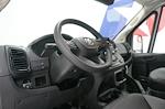 New 2025 Ram ProMaster 2500 High Roof Empty Cargo Van for sale #551030 - photo 19