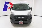 New 2025 Ram ProMaster 2500 High Roof Empty Cargo Van for sale #551030 - photo 3