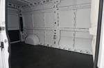 New 2025 Ram ProMaster 2500 High Roof Empty Cargo Van for sale #551030 - photo 20