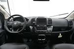 New 2025 Ram ProMaster 2500 High Roof Empty Cargo Van for sale #551030 - photo 21
