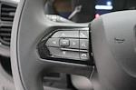 New 2025 Ram ProMaster 2500 High Roof Empty Cargo Van for sale #551030 - photo 23