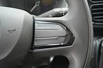 New 2025 Ram ProMaster 2500 High Roof Empty Cargo Van for sale #551030 - photo 24