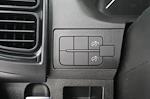 New 2025 Ram ProMaster 2500 High Roof Empty Cargo Van for sale #551030 - photo 25