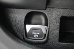 New 2025 Ram ProMaster 2500 High Roof Empty Cargo Van for sale #551030 - photo 26