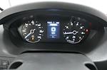 New 2025 Ram ProMaster 2500 High Roof Empty Cargo Van for sale #551030 - photo 27