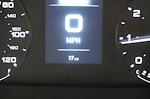 New 2025 Ram ProMaster 2500 High Roof Empty Cargo Van for sale #551030 - photo 28