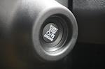 New 2025 Ram ProMaster 2500 High Roof Empty Cargo Van for sale #551030 - photo 29
