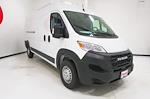 New 2025 Ram ProMaster 2500 High Roof Empty Cargo Van for sale #551030 - photo 5