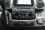 New 2025 Ram ProMaster 2500 High Roof Empty Cargo Van for sale #551030 - photo 31