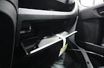 New 2025 Ram ProMaster 2500 High Roof Empty Cargo Van for sale #551030 - photo 34