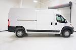 New 2025 Ram ProMaster 2500 High Roof Empty Cargo Van for sale #551030 - photo 7