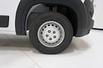 New 2025 Ram ProMaster 2500 High Roof Empty Cargo Van for sale #551030 - photo 9