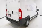 New 2025 Ram ProMaster 2500 High Roof Empty Cargo Van for sale #551030 - photo 13