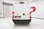 New 2025 Ram ProMaster 2500 High Roof Empty Cargo Van for sale #551030 - photo 15