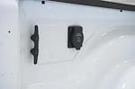 New 2025 Ram 2500 Tradesman Crew Cab 4x4 Pickup for sale #552948 - photo 11