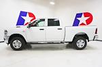 New 2025 Ram 2500 Tradesman Crew Cab 4x4 Pickup for sale #552948 - photo 13