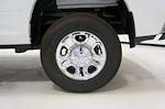New 2025 Ram 2500 Tradesman Crew Cab 4x4 Pickup for sale #552948 - photo 14