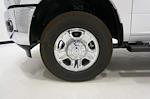 New 2025 Ram 2500 Tradesman Crew Cab 4x4 Pickup for sale #552948 - photo 15