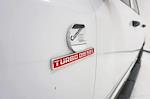 New 2025 Ram 2500 Tradesman Crew Cab 4x4 Pickup for sale #552948 - photo 17