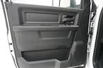 New 2025 Ram 2500 Tradesman Crew Cab 4x4 Pickup for sale #552948 - photo 18